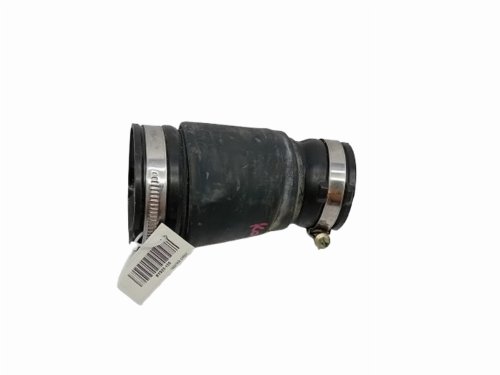 Tubo de admisión de aire 2.0DCI 165757409R Renault