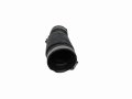Rura Dolotu Powietrza 2.0DCI 165757409R Renault (3).jpg