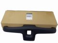 Klamka Klapy 8200007345 Renault Trafic II Oryginał (2).jpg