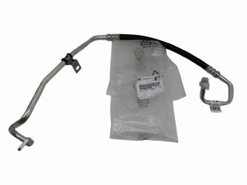 Cable de aire acondicionado 9838822980 Peugeot Expert IV 1.5BLUEHDI Original