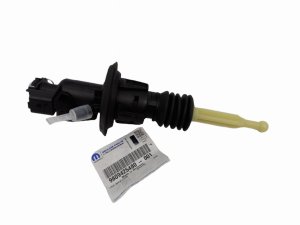 Bomba de embrague 9809425480 Citroën Peugeot Original
