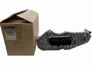 Controlador de la caja de cambios 310320756R  Renault