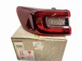 Lampa Lewy Tył 265550678R Renault Talisman Oryginał  (2).jpg