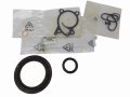 Uszczelniacz 101015885R 84X117X7.513 Komplet 1.2TCE Renault Oryginał  (2).jpg