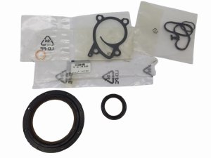 Sellador 101015885R 84X117X7.5/13 Juego completo 1.2TCE Renault Original