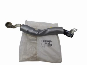 Conducto de agua 1341J0 1341.J0 Citroën DS3 Peugeot 207 1.6EP Original