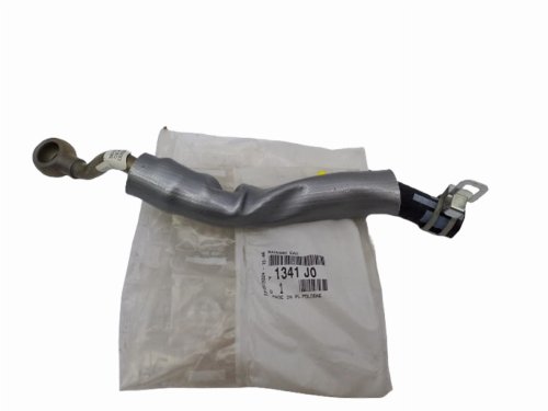 Conducto de agua 1341J0 1341.J0 Citroën DS3 Peugeot 207 1.6EP Original