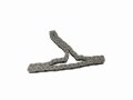 Łańcuch Pompy Oleju 1,2 VTI 9676080580 Nowy OE Citroen Peugeot C1 (1).jpg