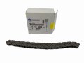 Łańcuch Pompy Oleju 1,2 VTI 9676080580 Nowy OE Citroen Peugeot C1 (2).jpg