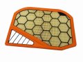 Filtr Powietrza 52127324 Fiat Panda 12- 0.9-1.0 Oryginał Nowy  (1).jpg
