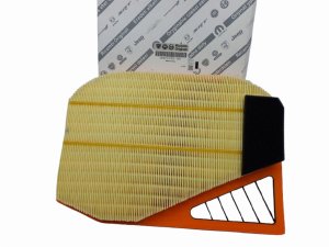 Filtro de aire 52127324 Fiat Panda 12- 0.9-1.0 Original Nuevo