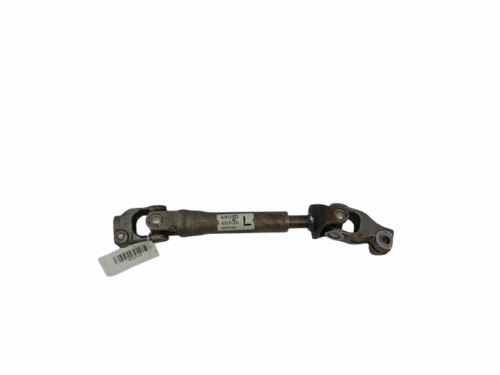 Cruceta de la columna de dirección 2.0 DCI 480804BA0A Renault