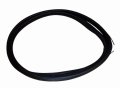 Uszczelka Drzwi Przód 9801002080 Citroen Cactus C4 Oryginał Nowy (2).jpg
