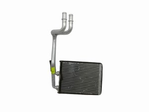 Calentador 2.0 DCI 272700945R Renault Koleos II