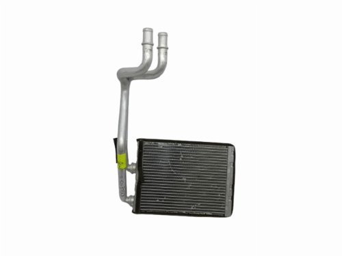 Calentador 2.0 DCI 272700945R Renault Koleos II