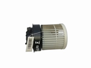 Ventilador Soplador 4051-082 272109584R  Renault