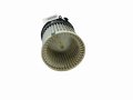 Wentylator Dmuchawa 4051-082 272109584R Renault  (3).jpg