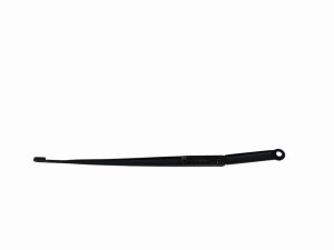 Brazo del limpiaparabrisas delantero derecho 61617007128 BMW