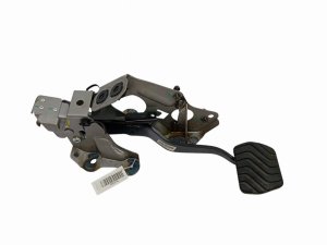 Pedal de freno 190702160602 Renault