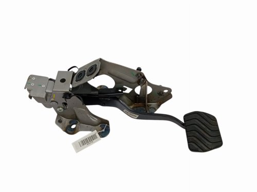 Pedal de freno 190702160602 Renault