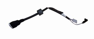 Sensor de temperatura exterior 71753245 Fiat Original Nuevo