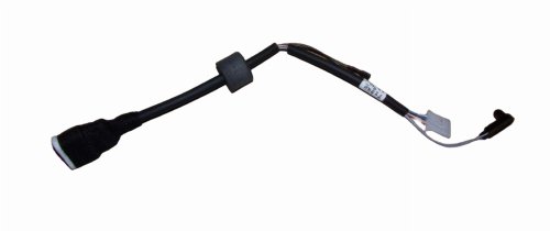 Sensor de temperatura exterior 71753245 Fiat Original Nuevo