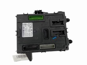 Controlador BCM 2.0 DCI 284B17905R  Renault  Koleos II