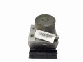 Pompa Abs 2.0 i 16V  9649988180 PSA 0265950319 4541P8 4541 (2).jpg