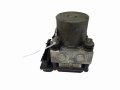 Pompa Abs 2.0 i 16V  9649988180 PSA 0265950319 4541P8 4541 (3).jpg