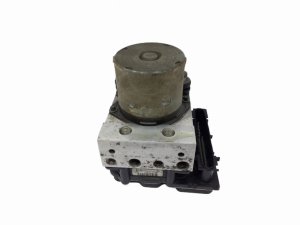 Bomba Abs 2.0 y 16V  9649988180 PSA 0265950319 4541P8 4541.P8