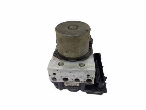 Bomba Abs 2.0 y 16V  9649988180 PSA 0265950319 4541P8 4541.P8