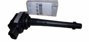 Bobina de encendido 22448ED800 Renault 1.6/1.8 16V /2.0 16V Original Nueva