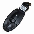 Przełącznik Sterowania Radia 96666832ZD Citroen Peugeot Oryginał Nowy (2).jpg