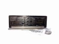 Moduł Sensor Air Bag 985105619R Renault Koleos 2