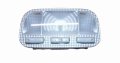 Lampka Podsufitki 6362.Q2 6362Q2 Citroen C2 C3 II Oryginał Nowy (3).jpg