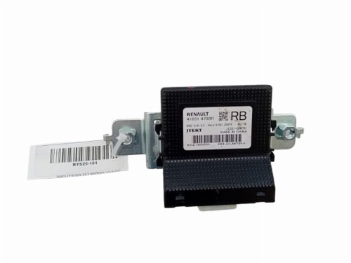 Controlador del puente trasero, diferencial 416514730R OE Renault Koleos