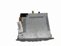 Radio CD 8200300859 Renault Scenic 2