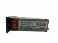 Radio CD 8200300859 Renault Scenic 2