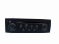 Radio Samochodowe 22DC277/62 Renault Megane 2 8200256141