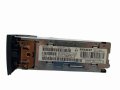 Radio Samochodowe 22DC277/62 Renault Megane 2 8200256141