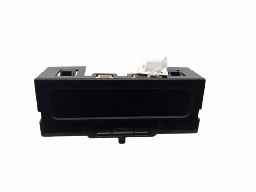 Pantalla de radio 8200107839 Renault