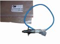 Sonda Lambda 226904959R Renault Dacia 1.01.3TCE Oryginał Nowa (1).jpg