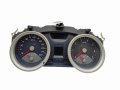 Licznik 8200306552 Renault Megane 2