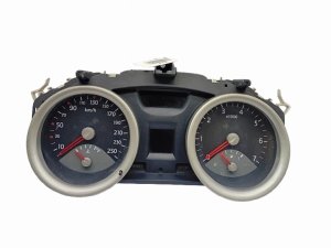 Cuentakilómetros 8200306552 Renault Megane 2