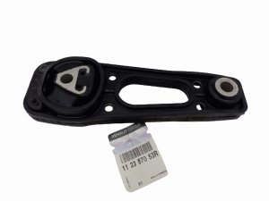Cojín de la caja de cambios 112387053R Dacia Duster Logan 1.6 16V Original