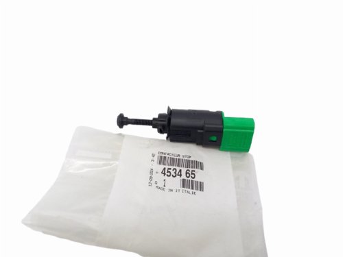 Sensor del pedal del freno 453465 4534.65  Nuevo OE PSA Ax C4 C8 207 307