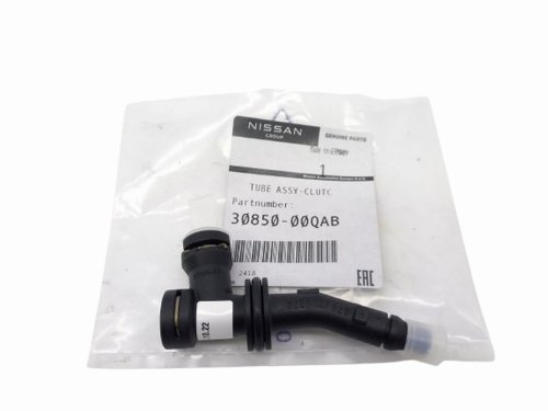 Purgador del embrague  3085000QAB Nuevo OE Renault Primastar Trafic II