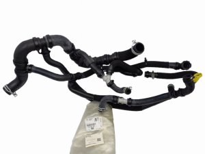 Conducto de agua 95520443 Renault Opel 2.3DCI Nuevo Original