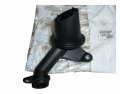Smok Pompy Oleju 1039.50 103950 Citroen Jumper III Peugeot Boxer III 2.2HDI Oryginał Nowy (1).jpg