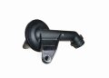 Smok Pompy Oleju 1039.50 103950 Citroen Jumper III Peugeot Boxer III 2.2HDI Oryginał Nowy (5).jpg